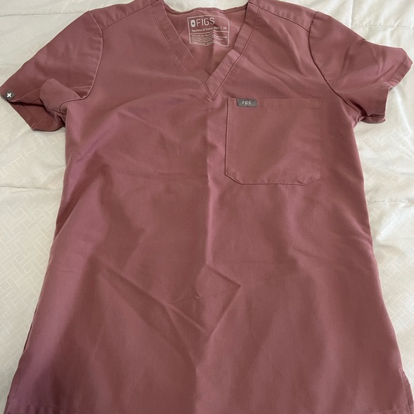 Other Figs Uniform Poshmark